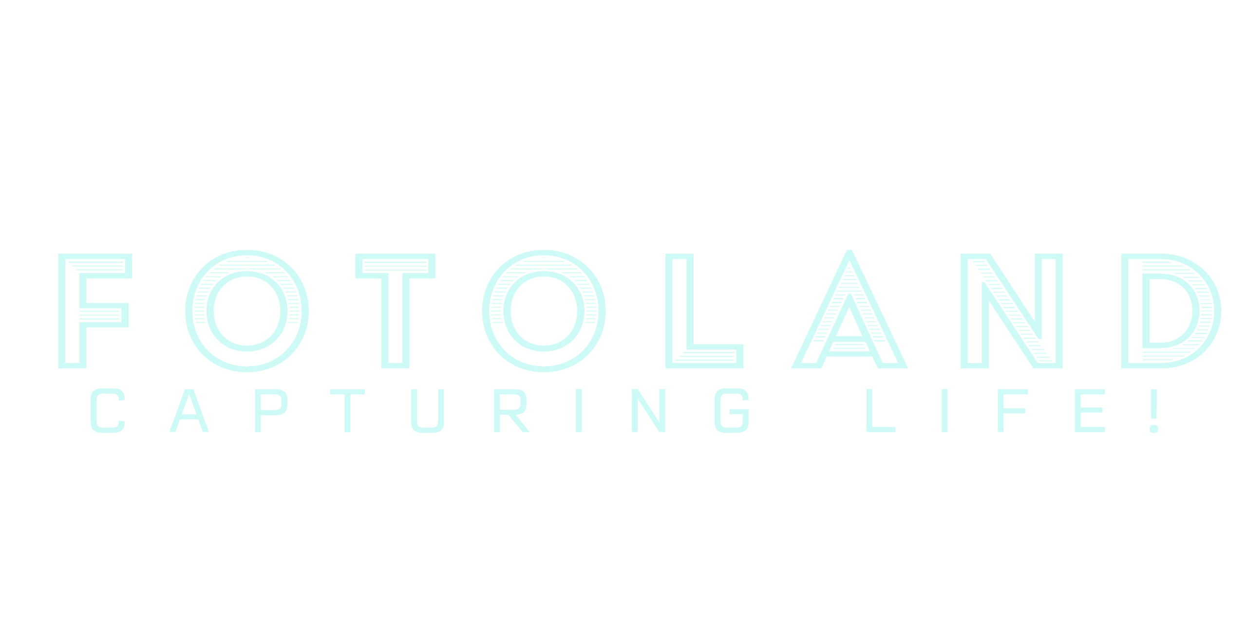 Fotoland Logo